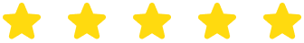5 Stars