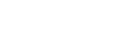 152687ef4bbf9f7ad51b79076459a62c