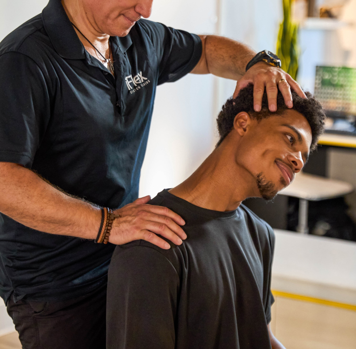 regional site image 2